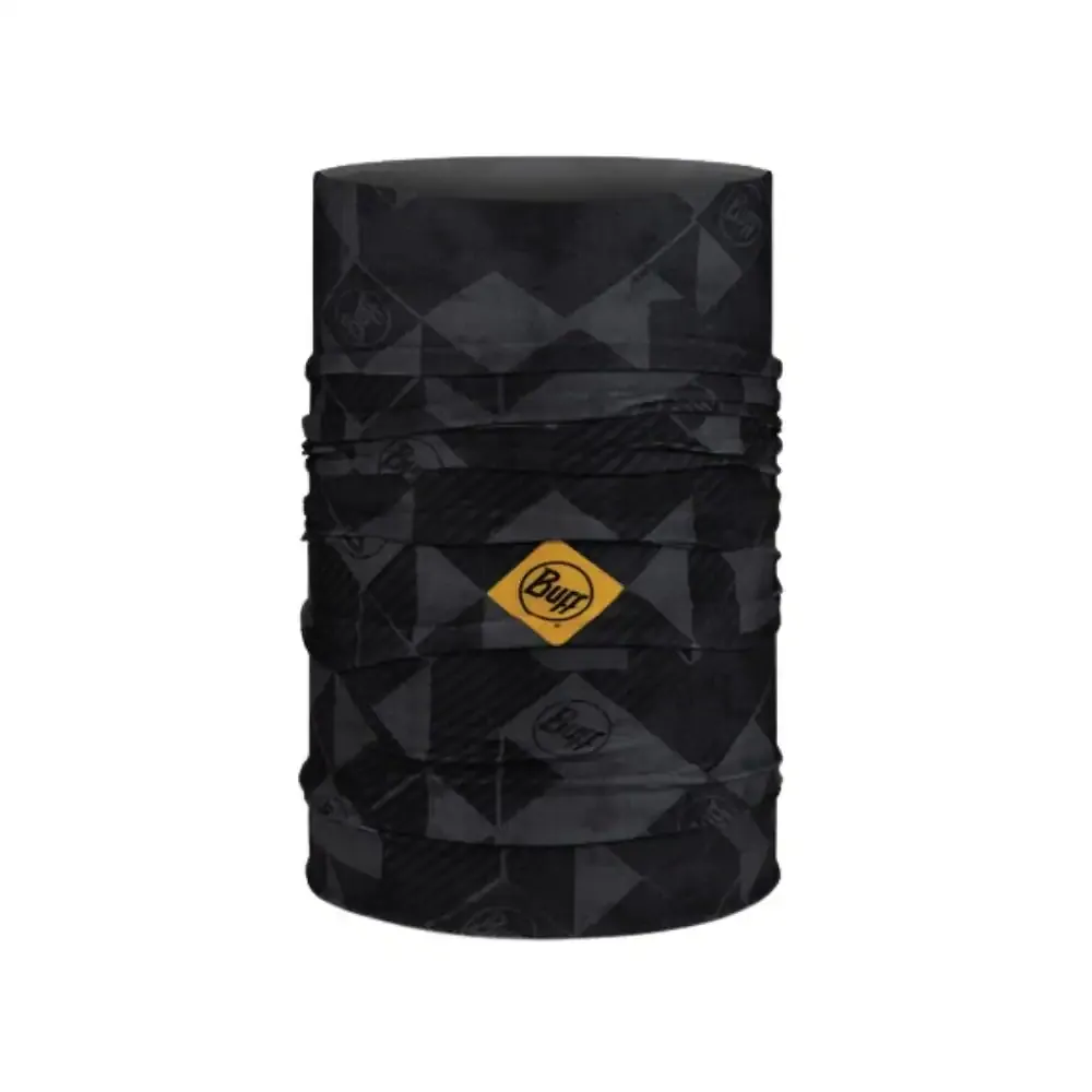Scaldacollo Buff Original Ecostretch 2024