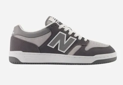 Scarpa new balance 480 unisex