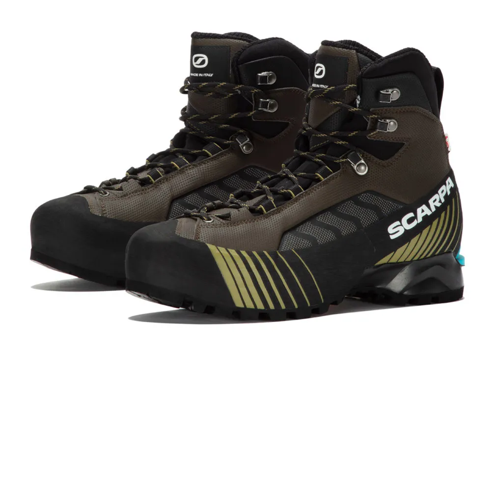 Scarpa Ribelle Lite HD Scarponcini da escursione - AW24