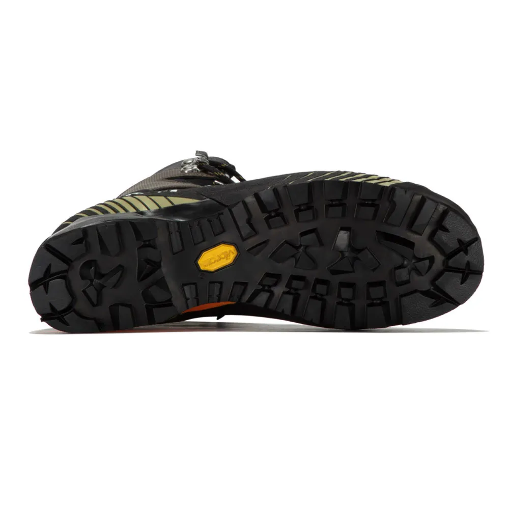Scarpa Ribelle Lite HD Scarponcini da escursione - AW24