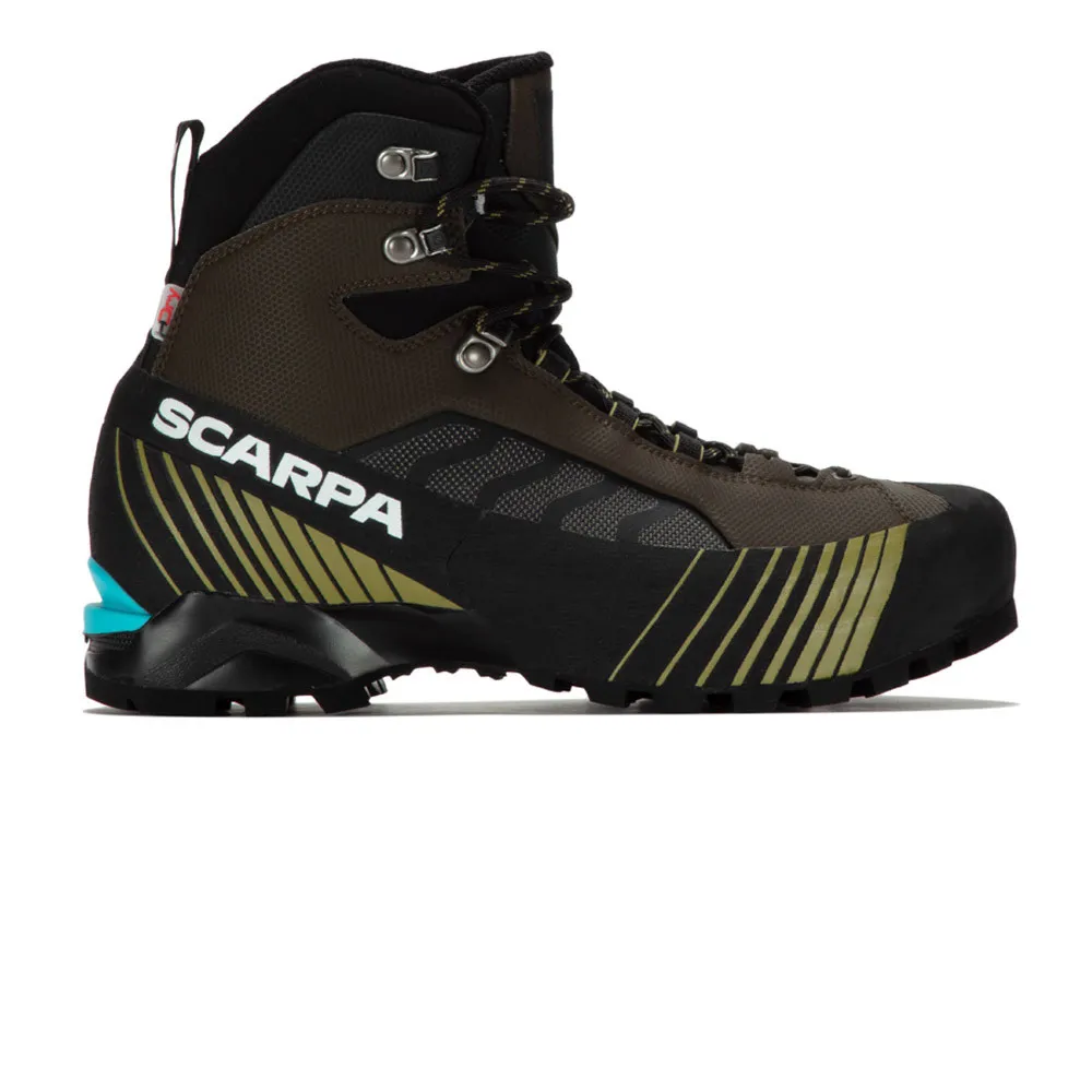 Scarpa Ribelle Lite HD Scarponcini da escursione - AW24