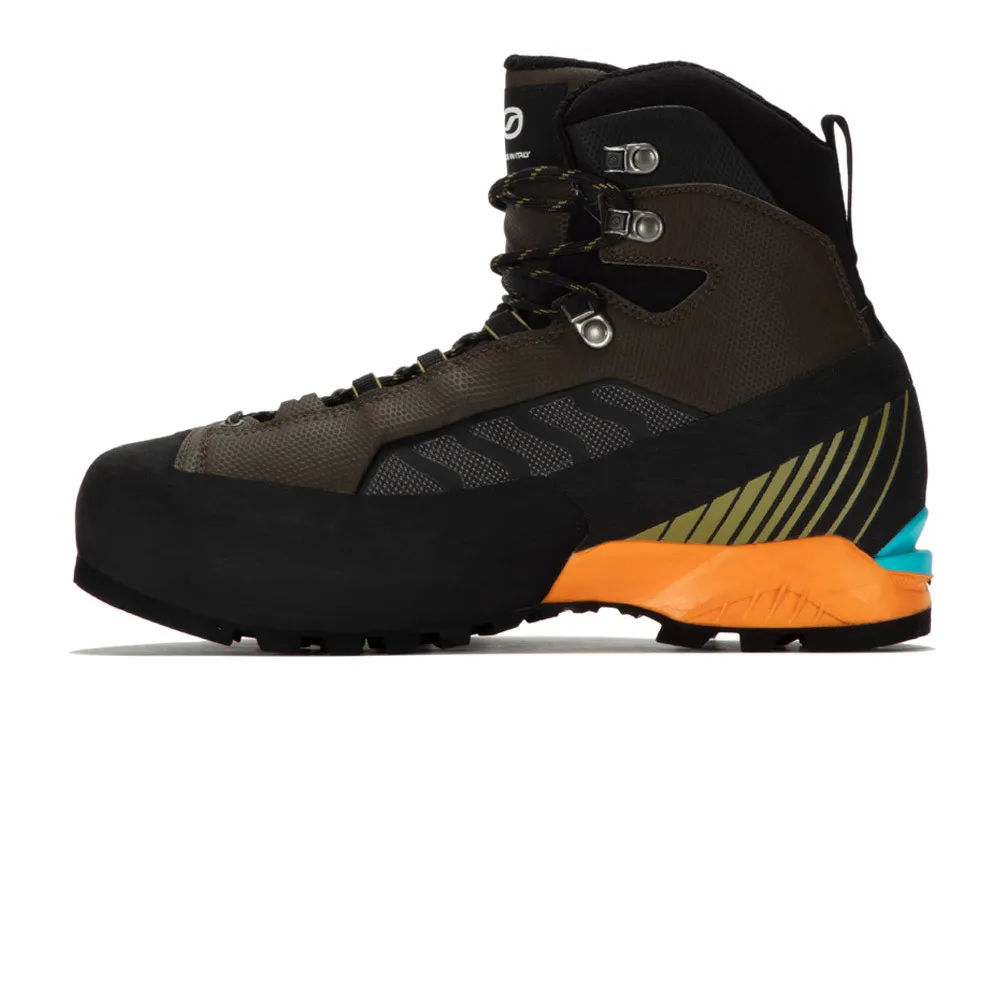 Scarpa Ribelle Lite HD Scarponcini da escursione - AW24