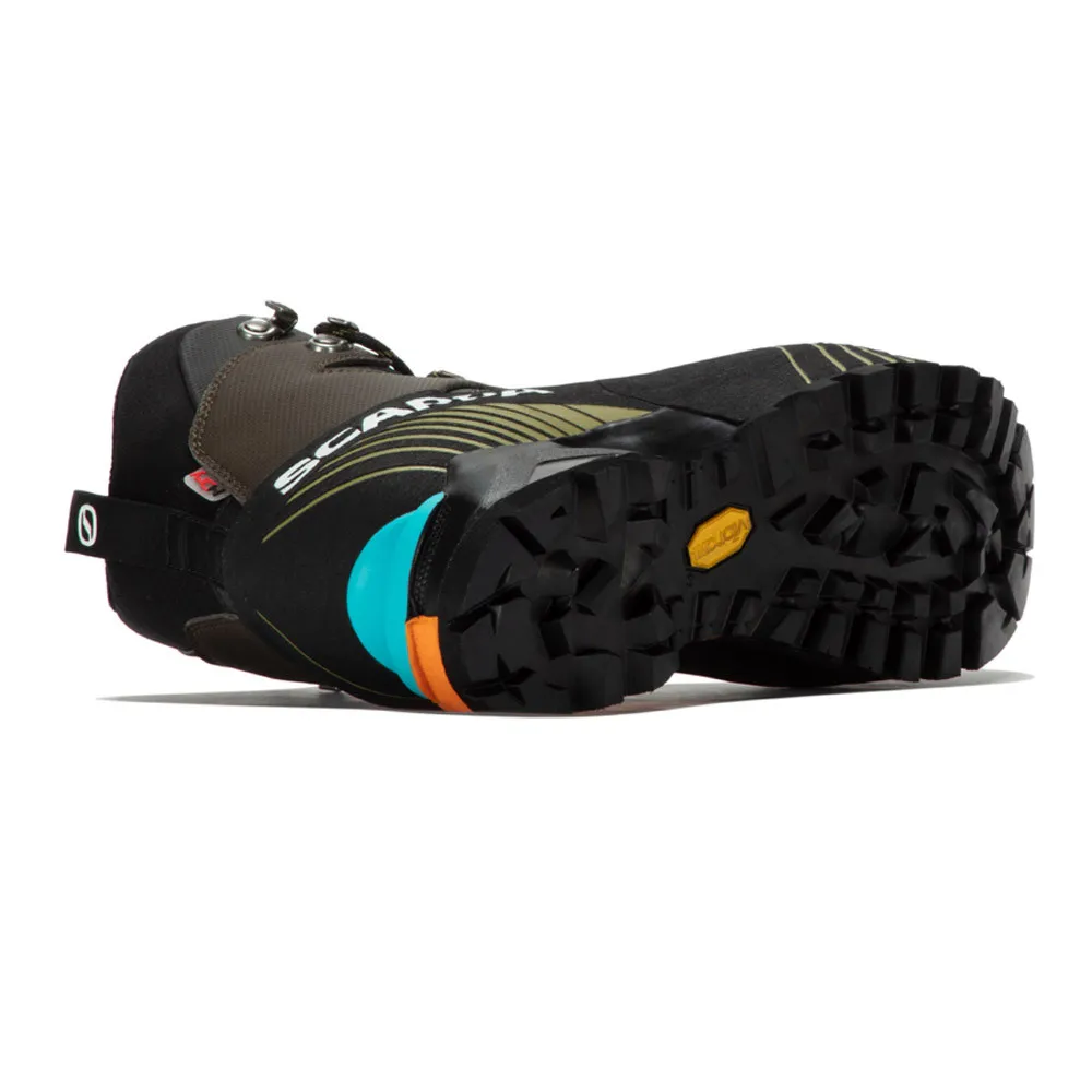 Scarpa Ribelle Lite HD Scarponcini da escursione - AW24