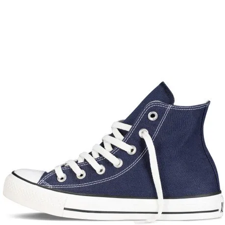 Scarpe All Star High