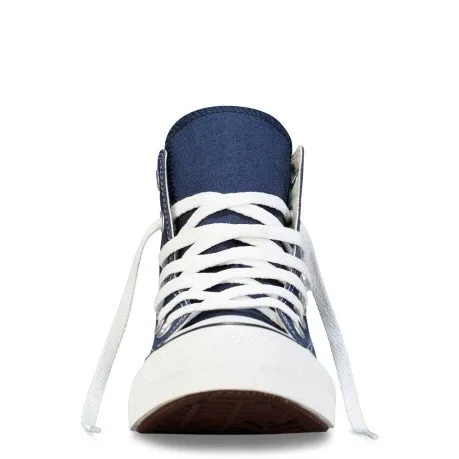 Scarpe All Star High