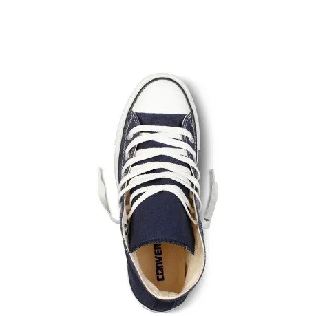 Scarpe All Star High