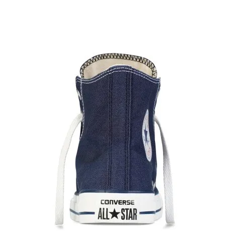 Scarpe All Star High