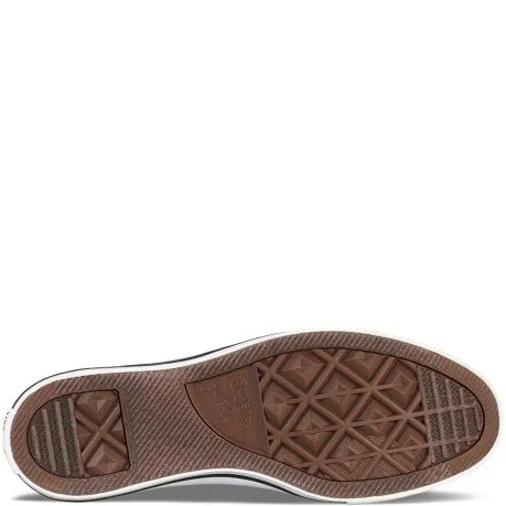 Scarpe All Star High