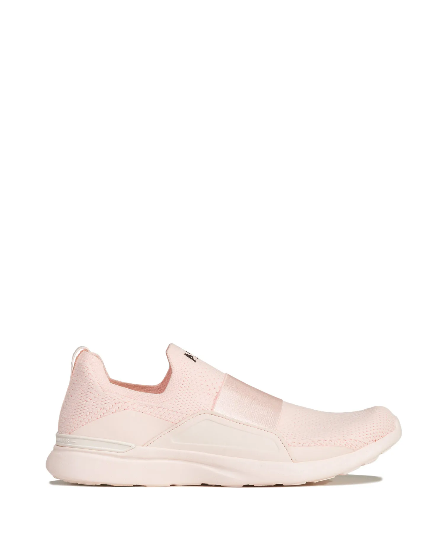 Scarpe APL ATHLETIC PROPULSION LABS TECHLOOM BLISS 22006121105-nude-black