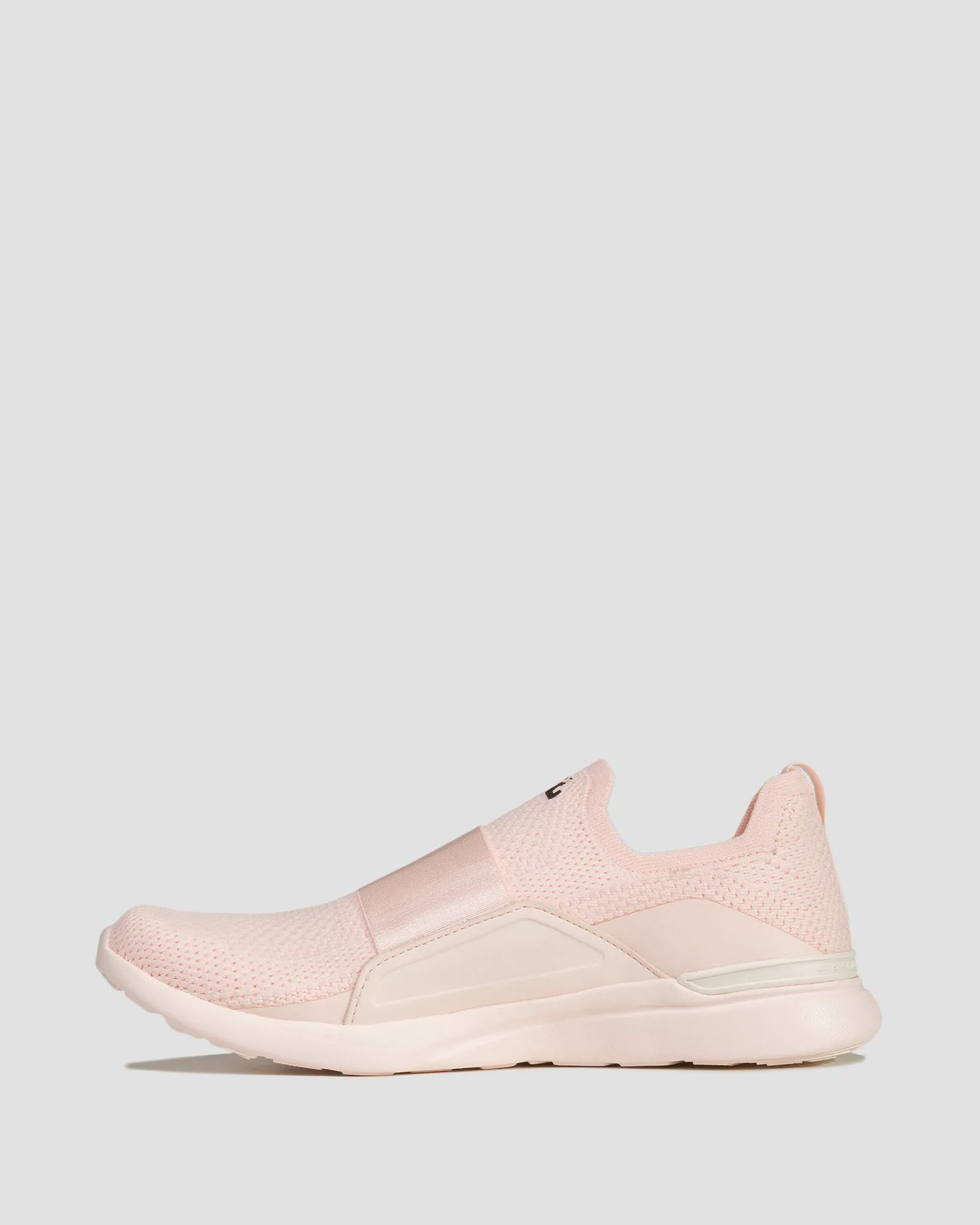 Scarpe APL ATHLETIC PROPULSION LABS TECHLOOM BLISS 22006121105-nude-black