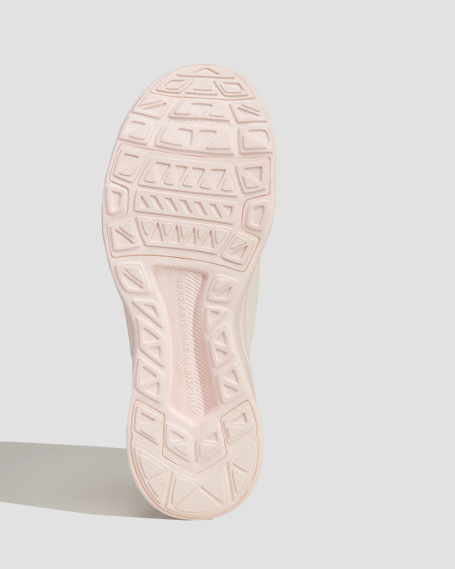 Scarpe APL ATHLETIC PROPULSION LABS TECHLOOM BLISS 22006121105-nude-black