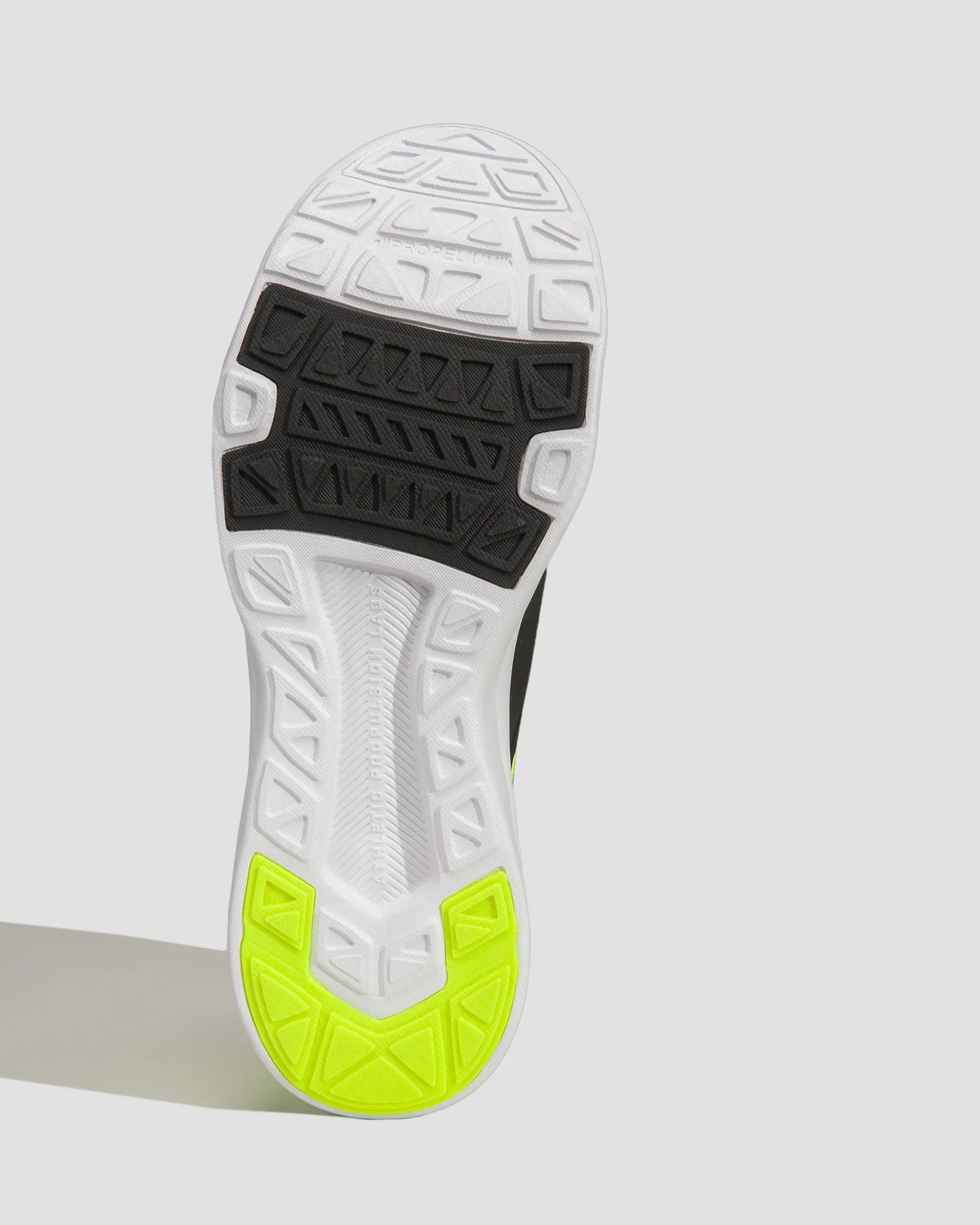 Scarpe APL ATHLETIC PROPULSION LABS TECHLOOM BLISS 22006121787-energy-black-white