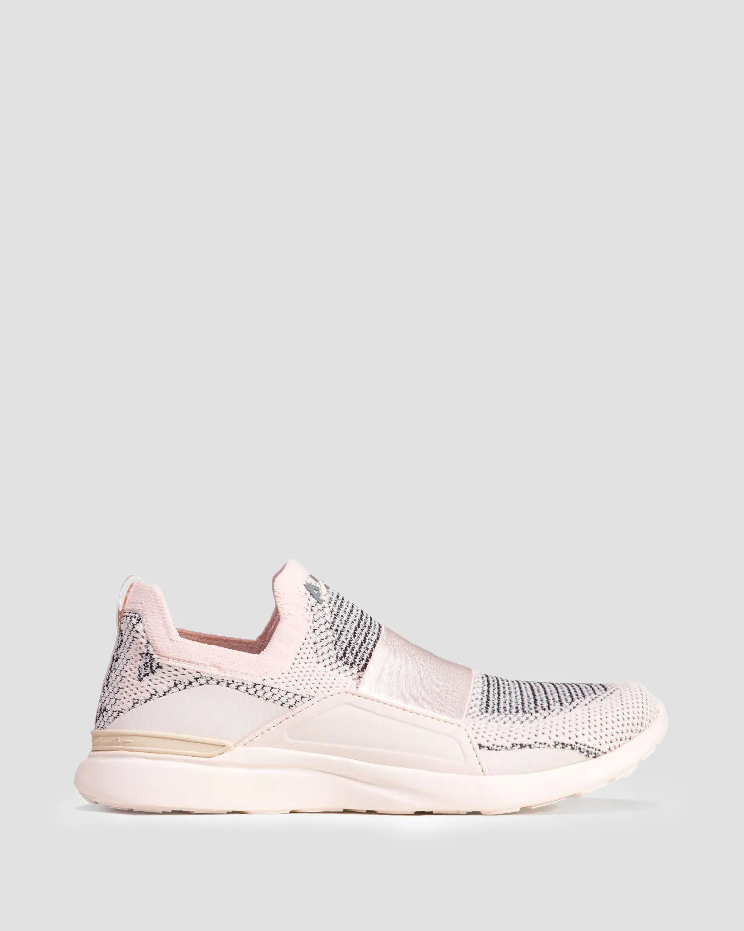 Scarpe APL ATHLETIC PROPULSION LABS TECHLOOM BLISS 22006320105-nude-heathergrey
