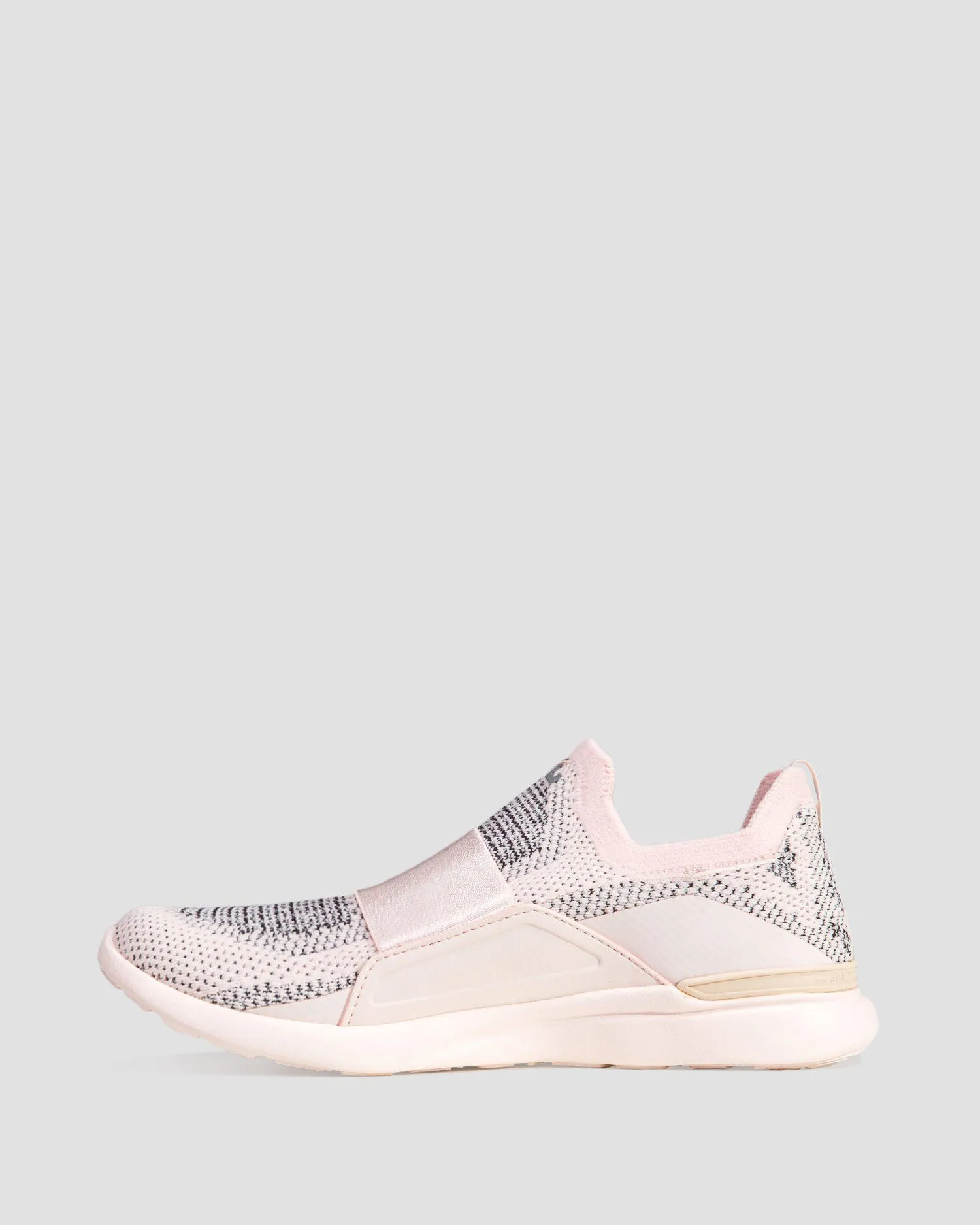 Scarpe APL ATHLETIC PROPULSION LABS TECHLOOM BLISS 22006320105-nude-heathergrey