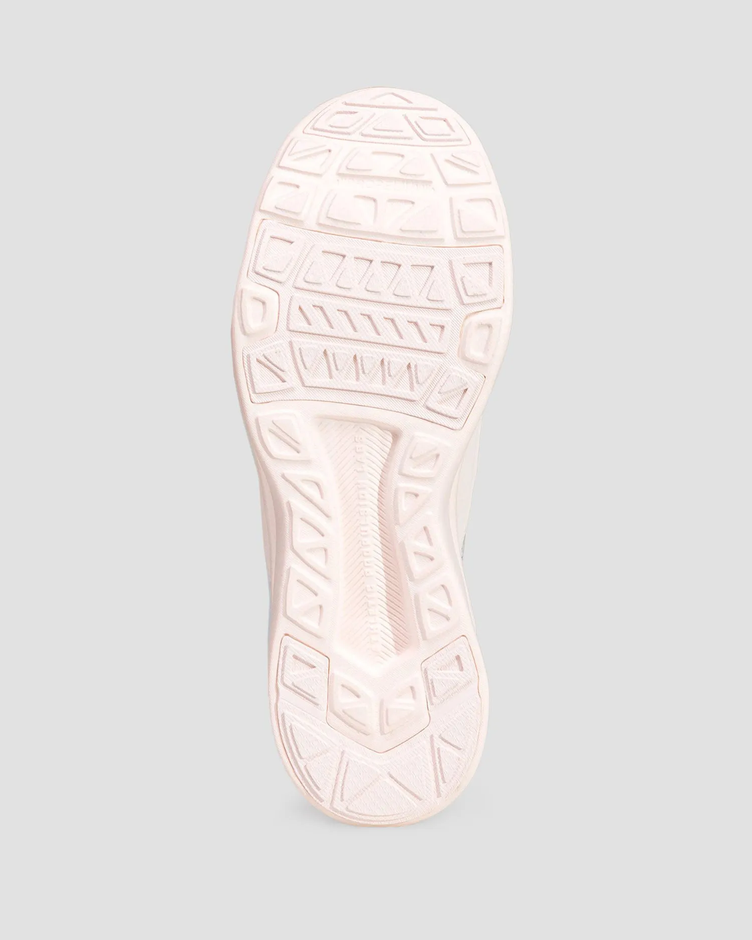 Scarpe APL ATHLETIC PROPULSION LABS TECHLOOM BLISS 22006320105-nude-heathergrey