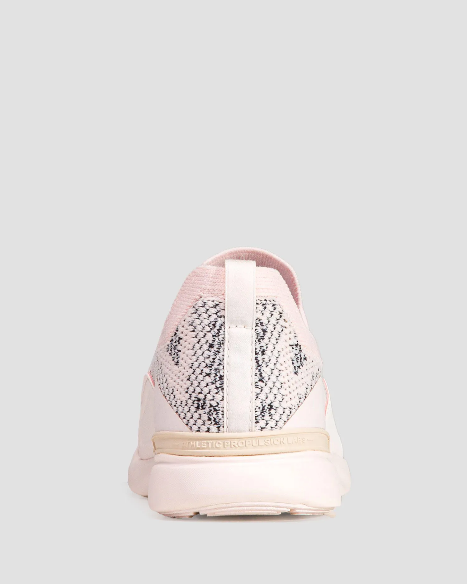 Scarpe APL ATHLETIC PROPULSION LABS TECHLOOM BLISS 22006320105-nude-heathergrey