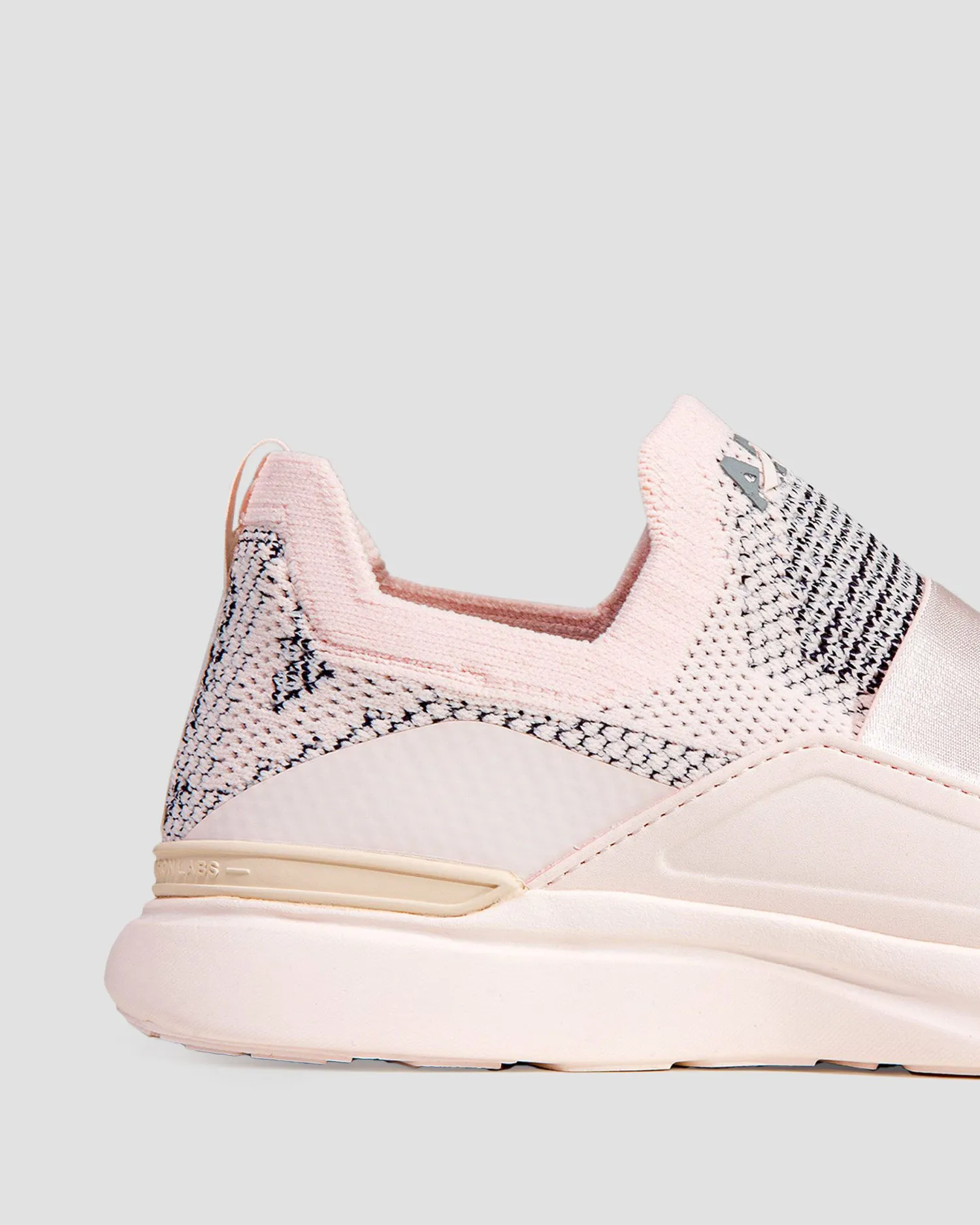 Scarpe APL ATHLETIC PROPULSION LABS TECHLOOM BLISS 22006320105-nude-heathergrey
