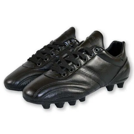 Scarpe Calcio 75 Anni