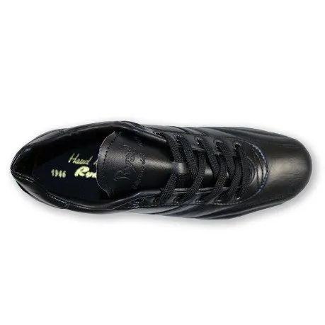 Scarpe Calcio 75 Anni