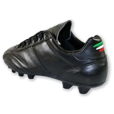 Scarpe Calcio 75 Anni