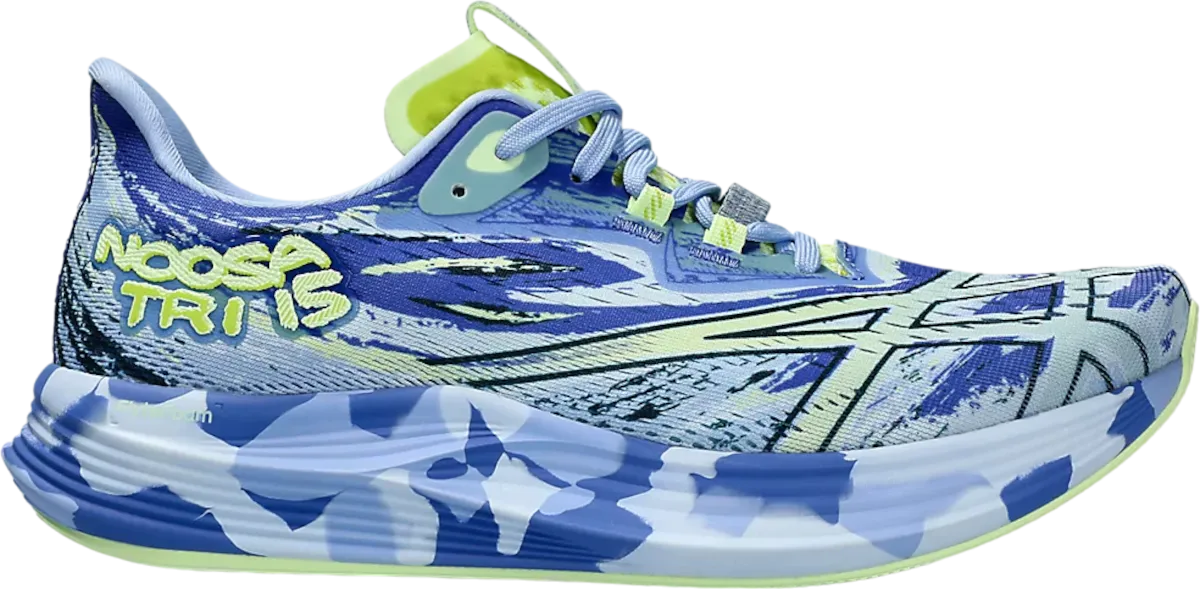Scarpe da running Asics NOOSA TRI 15