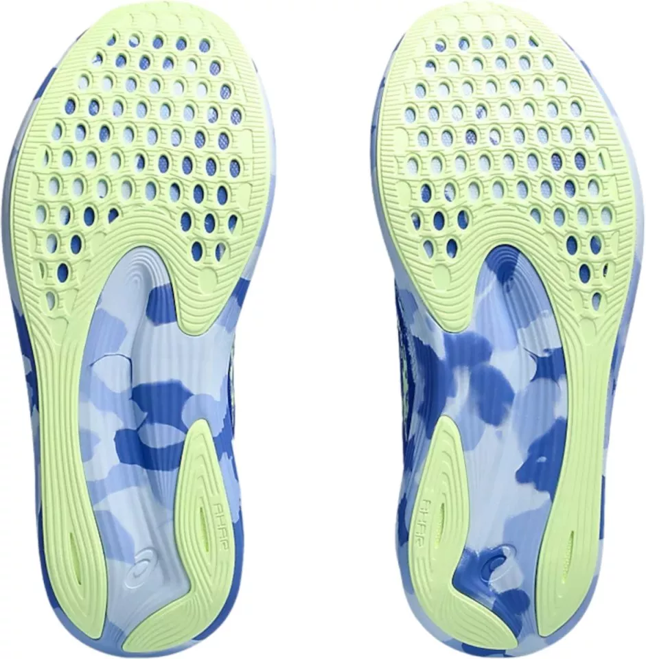 Scarpe da running Asics NOOSA TRI 15