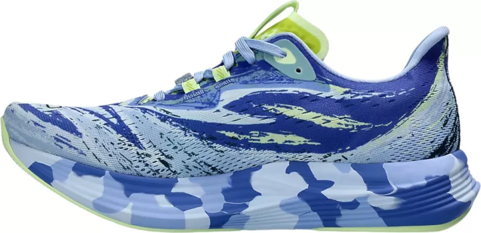 Scarpe da running Asics NOOSA TRI 15