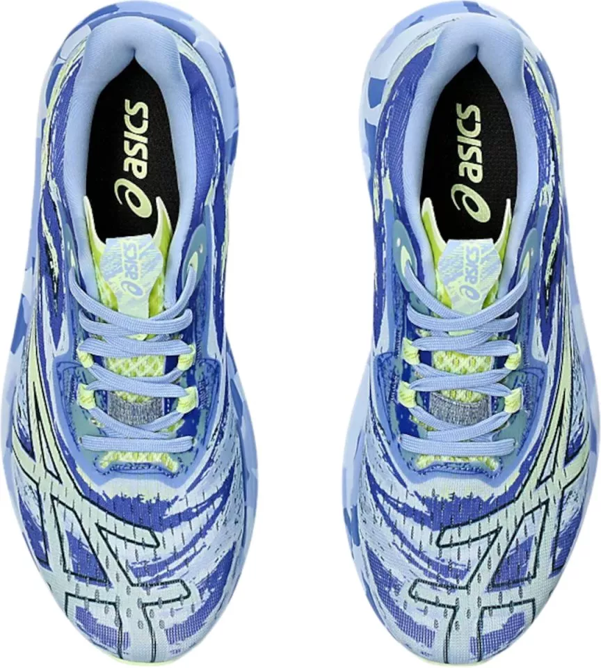 Scarpe da running Asics NOOSA TRI 15
