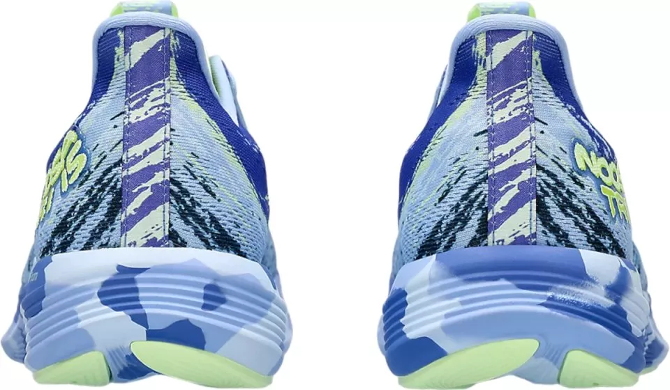 Scarpe da running Asics NOOSA TRI 15