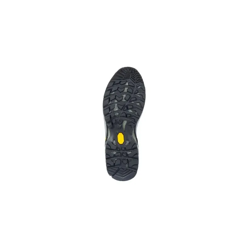 Scarpe da trekking da uomo Meindl Kapstadt GTX