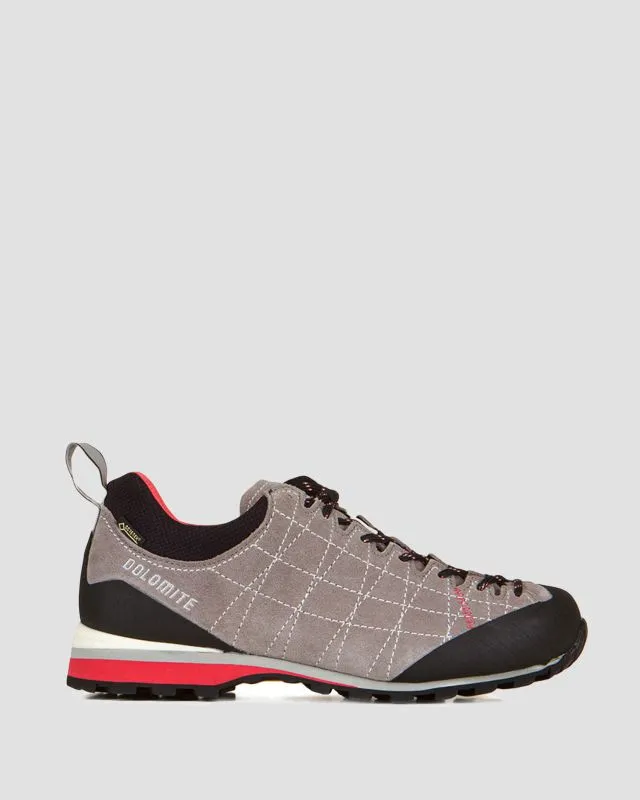 Scarpe da trekking DOLOMITE DIAGONAL GTX WOMAN