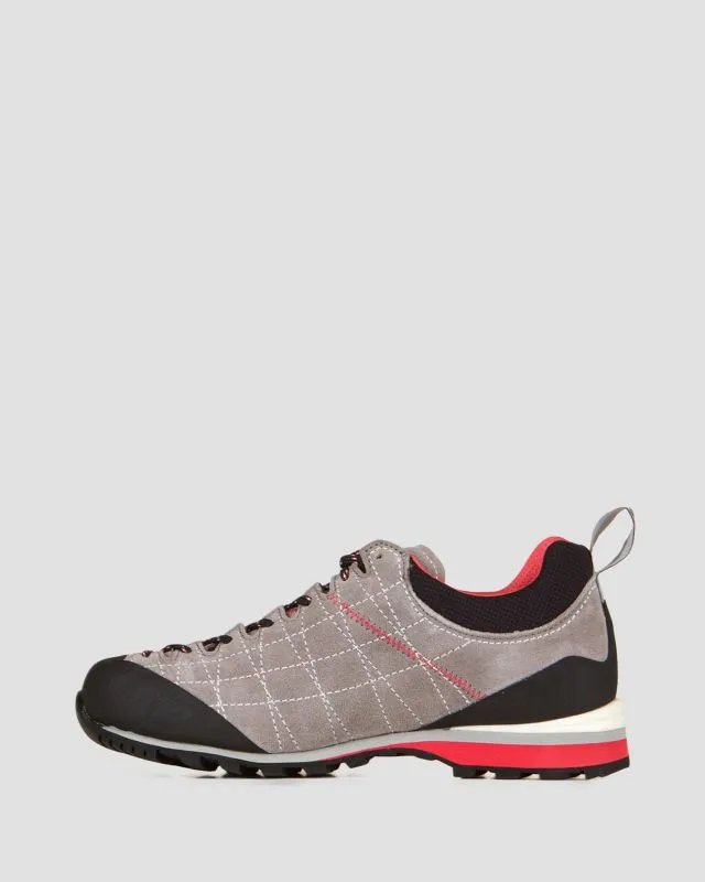 Scarpe da trekking DOLOMITE DIAGONAL GTX WOMAN