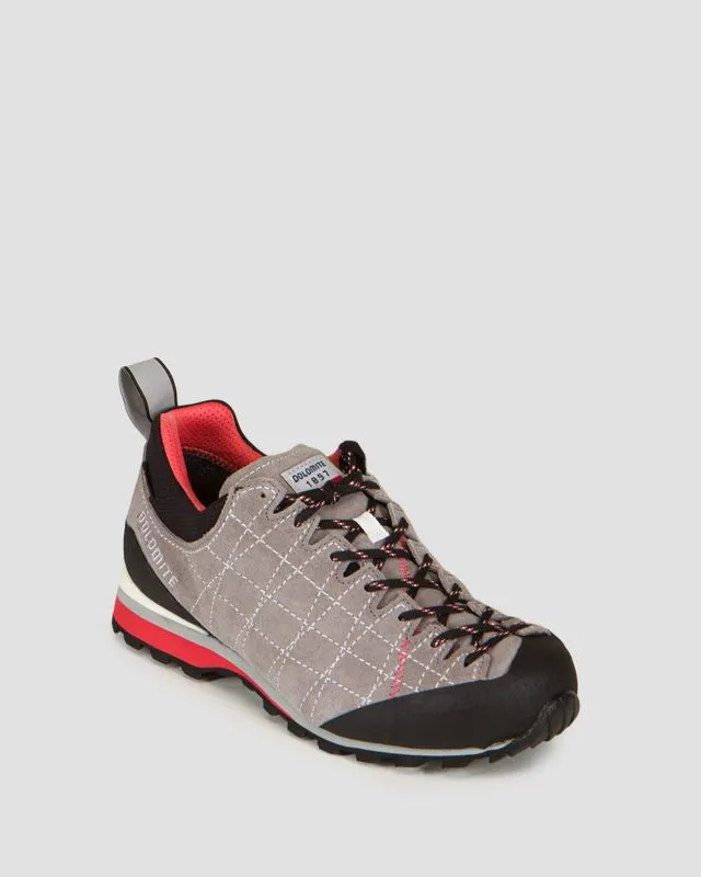 Scarpe da trekking DOLOMITE DIAGONAL GTX WOMAN