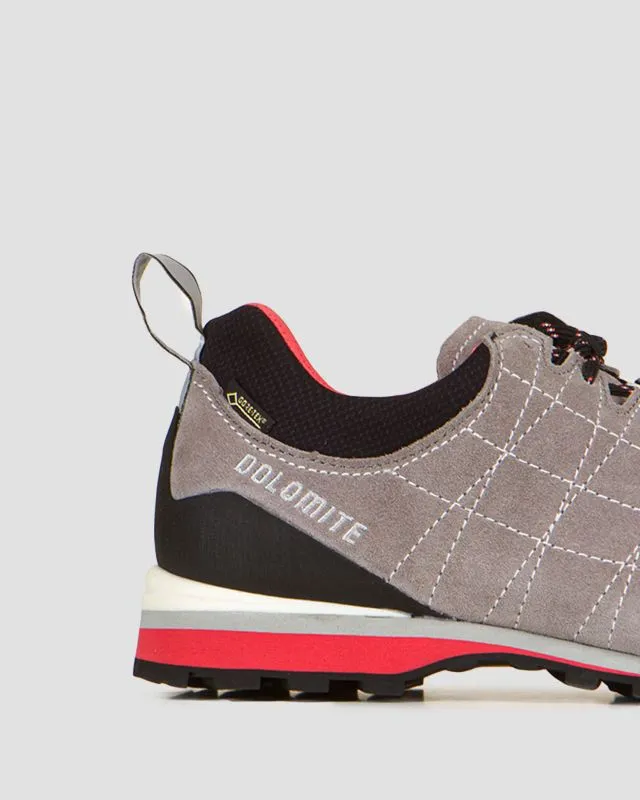 Scarpe da trekking DOLOMITE DIAGONAL GTX WOMAN