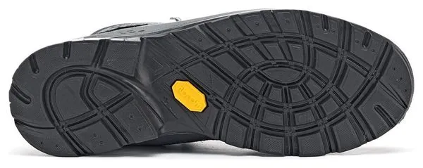 Scarpe da Trekking Donna Asolo Finder Gv Grigio