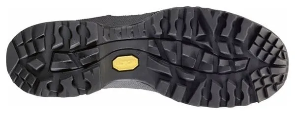 Scarpe da trekking Hanwag Tatra II Lady GTX da donna Marrone