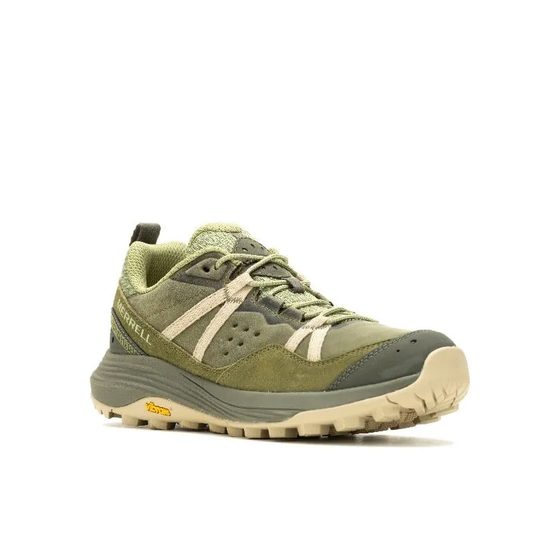 Scarpe da trekking Merrell SIREN 4 TRAVELLER (MOSSTONE)