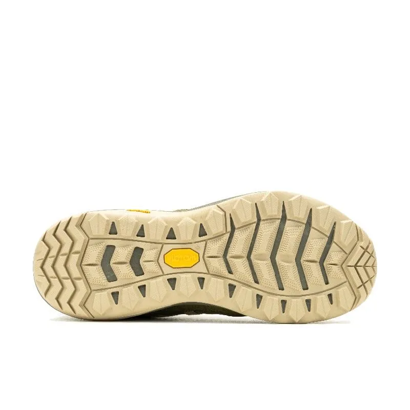 Scarpe da trekking Merrell SIREN 4 TRAVELLER (MOSSTONE)