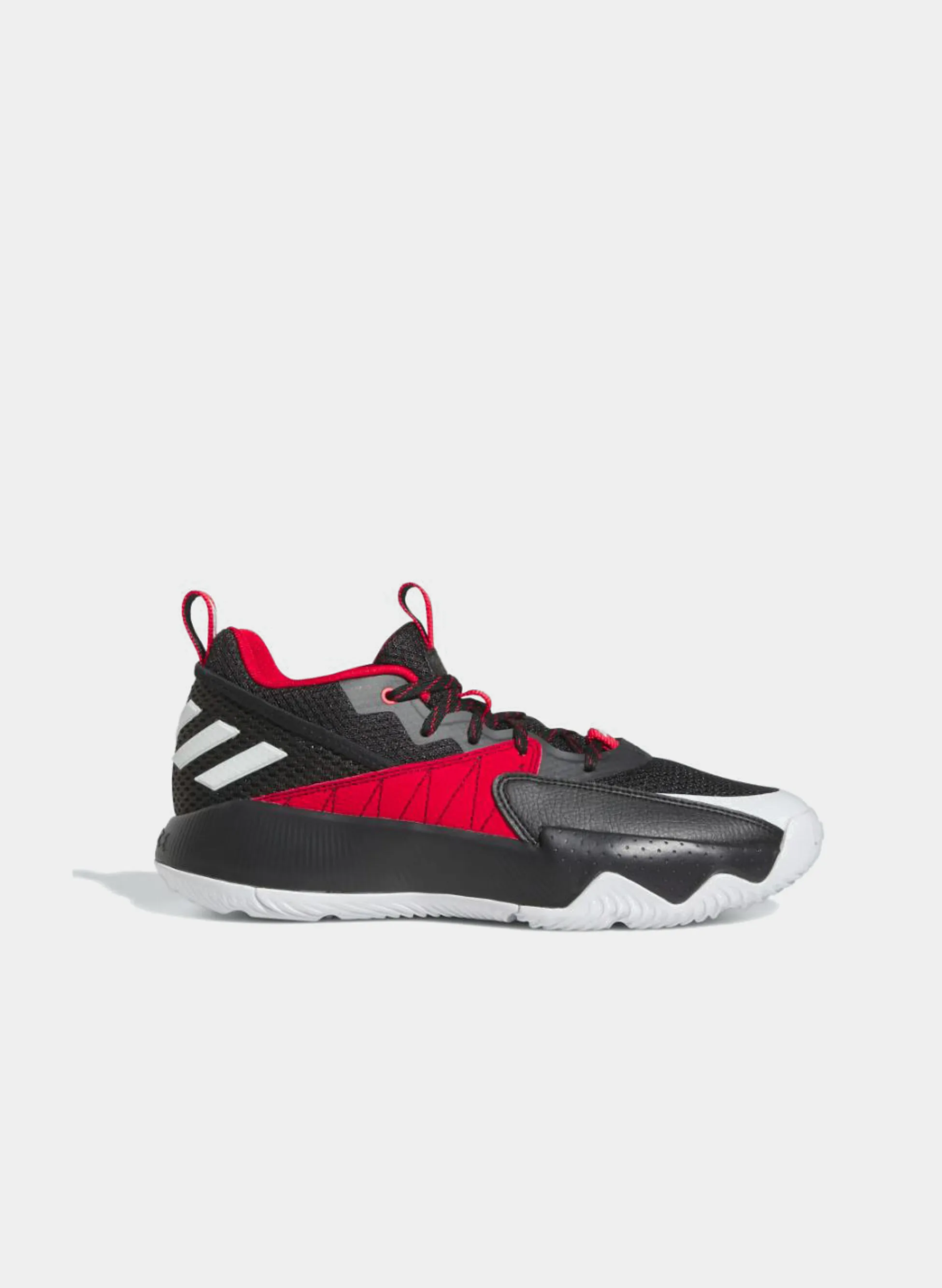 scarpe dame extply 2.0