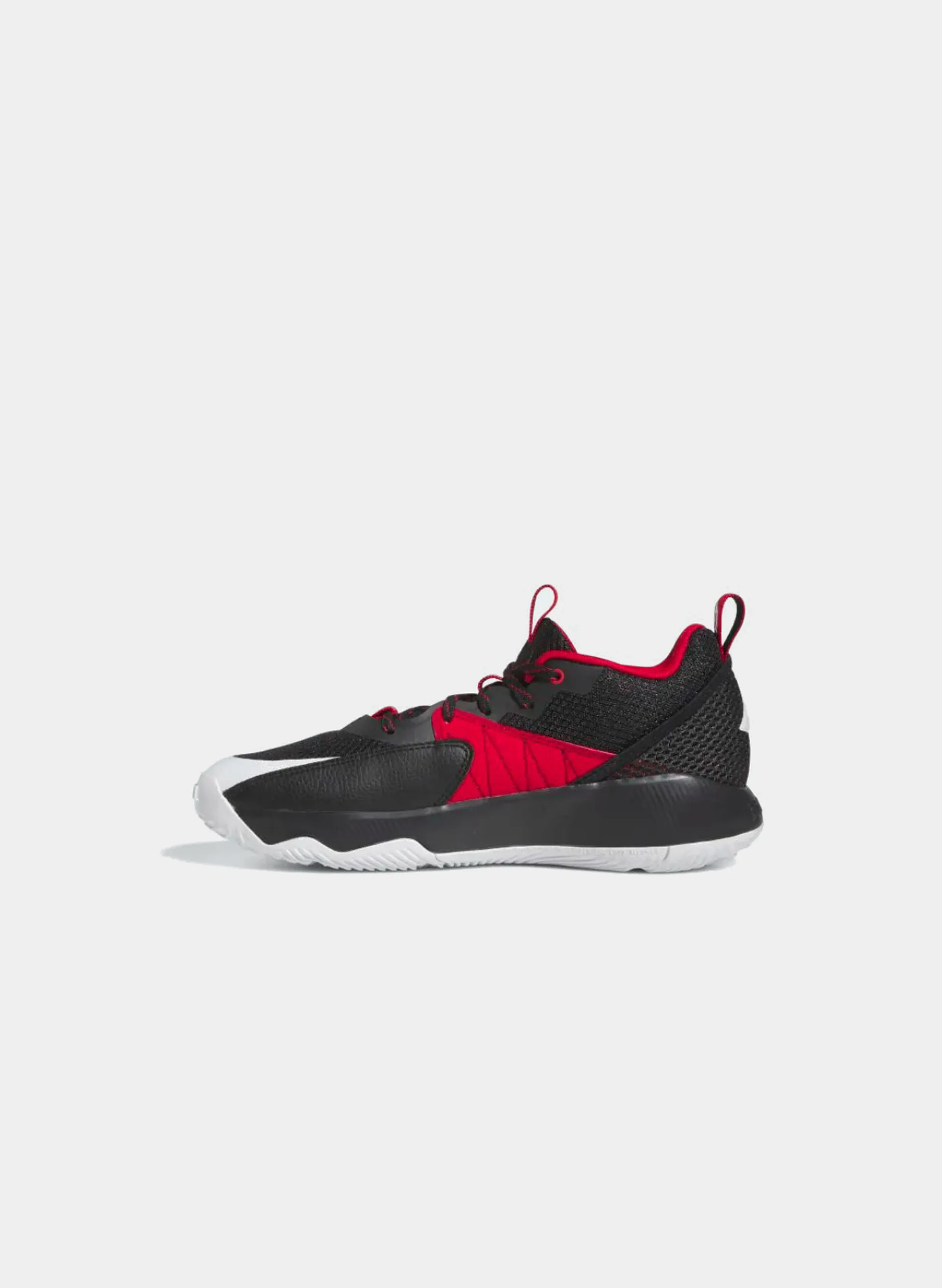 scarpe dame extply 2.0