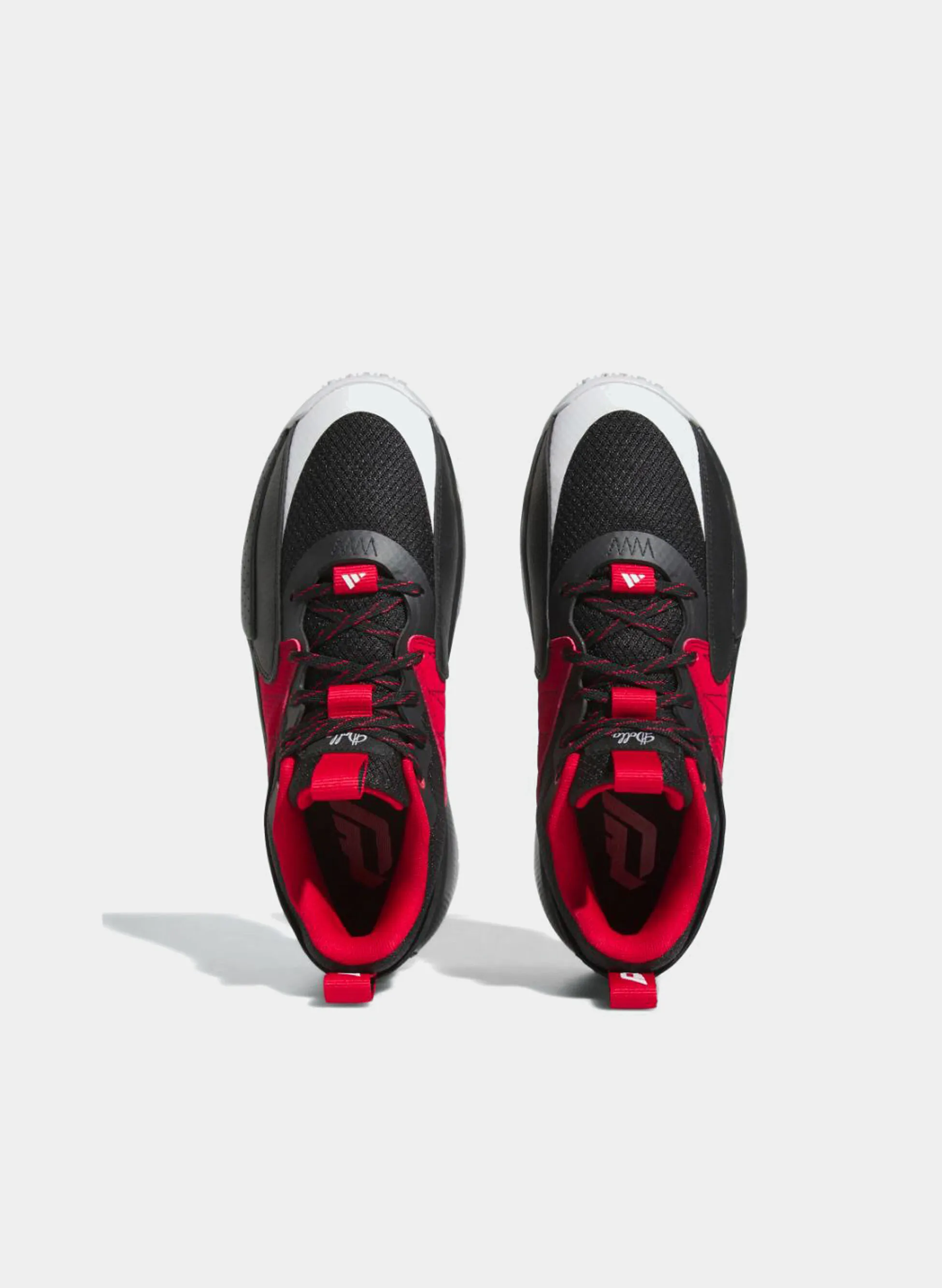 scarpe dame extply 2.0