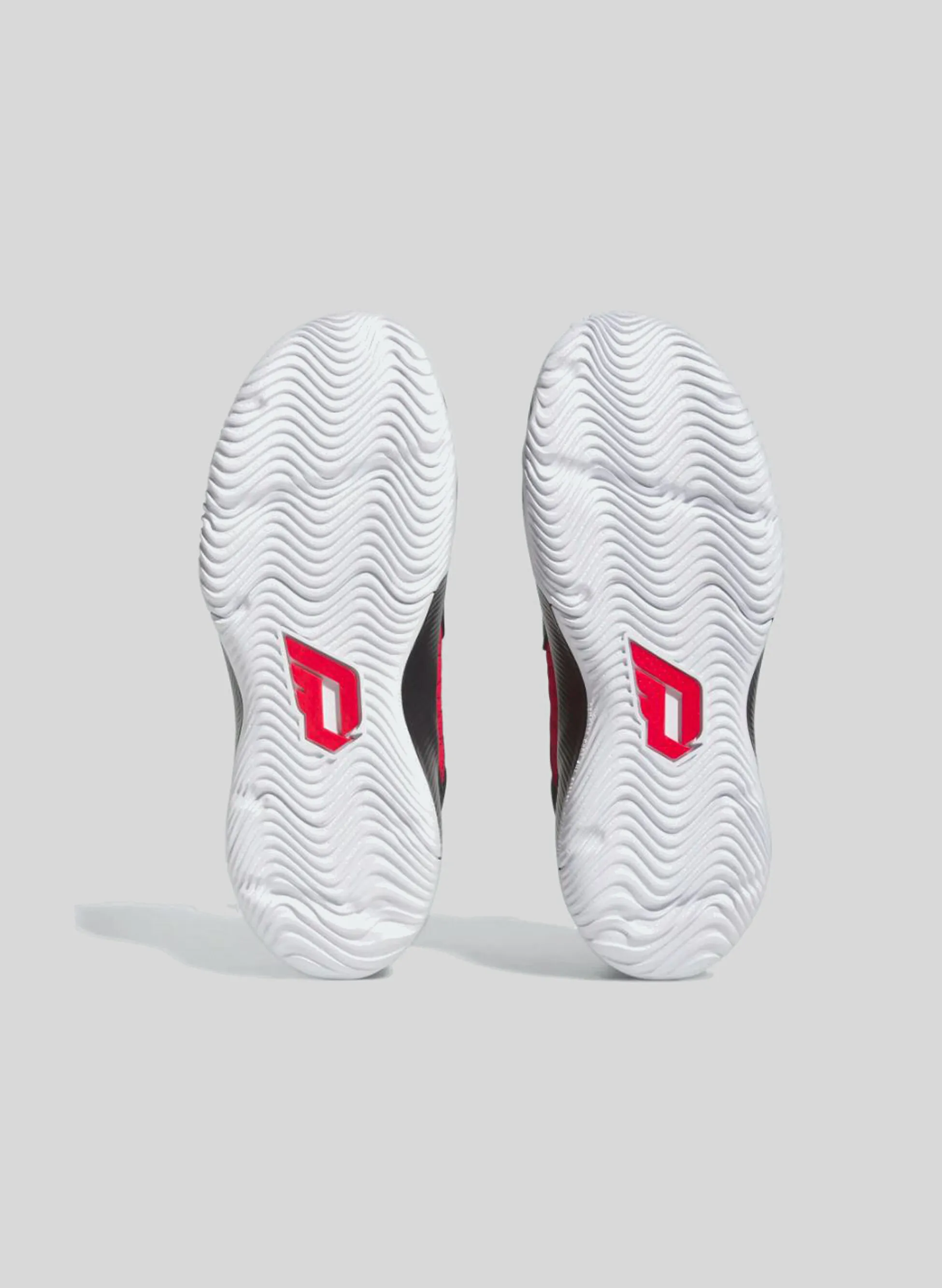 scarpe dame extply 2.0