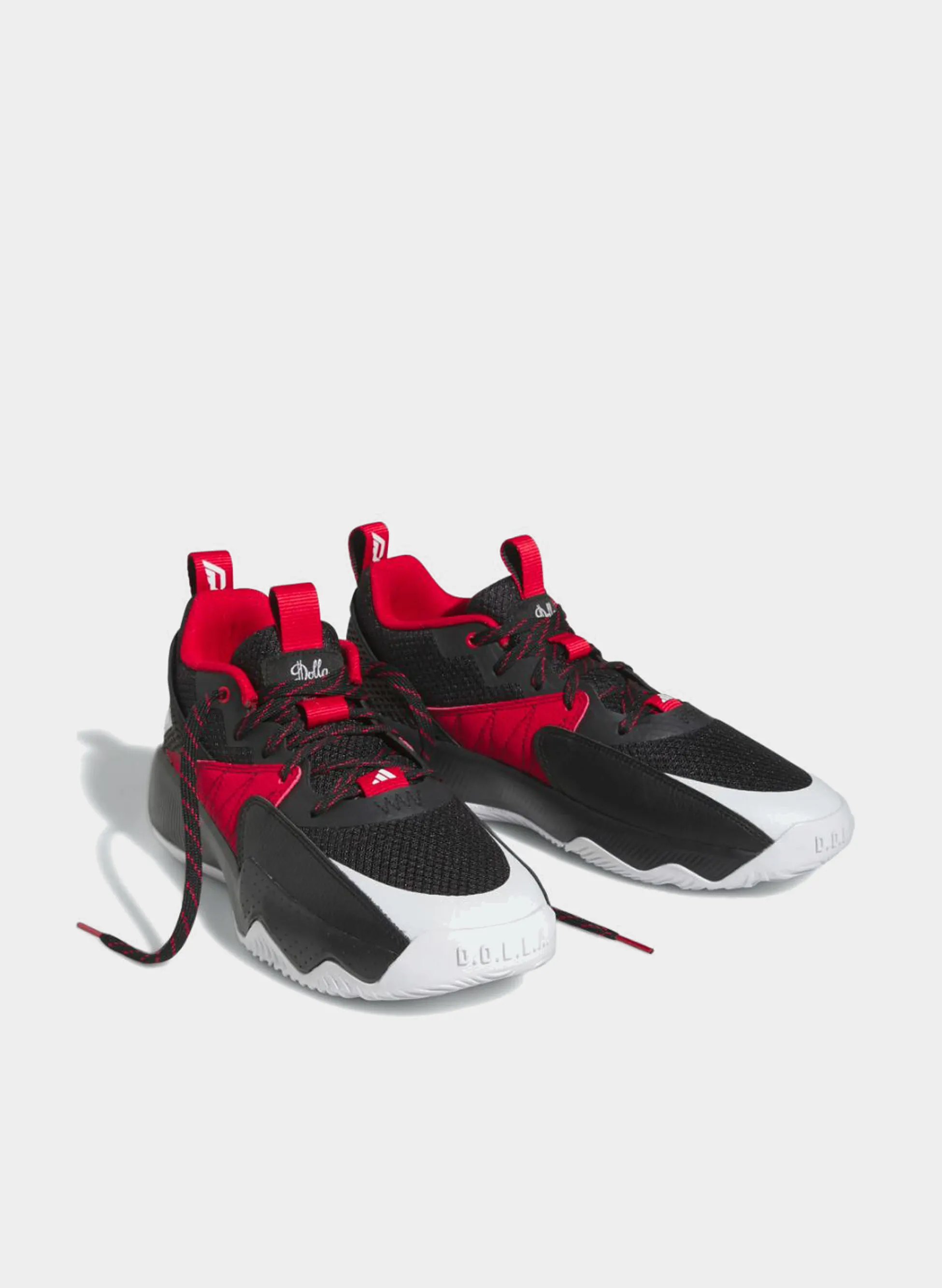 scarpe dame extply 2.0