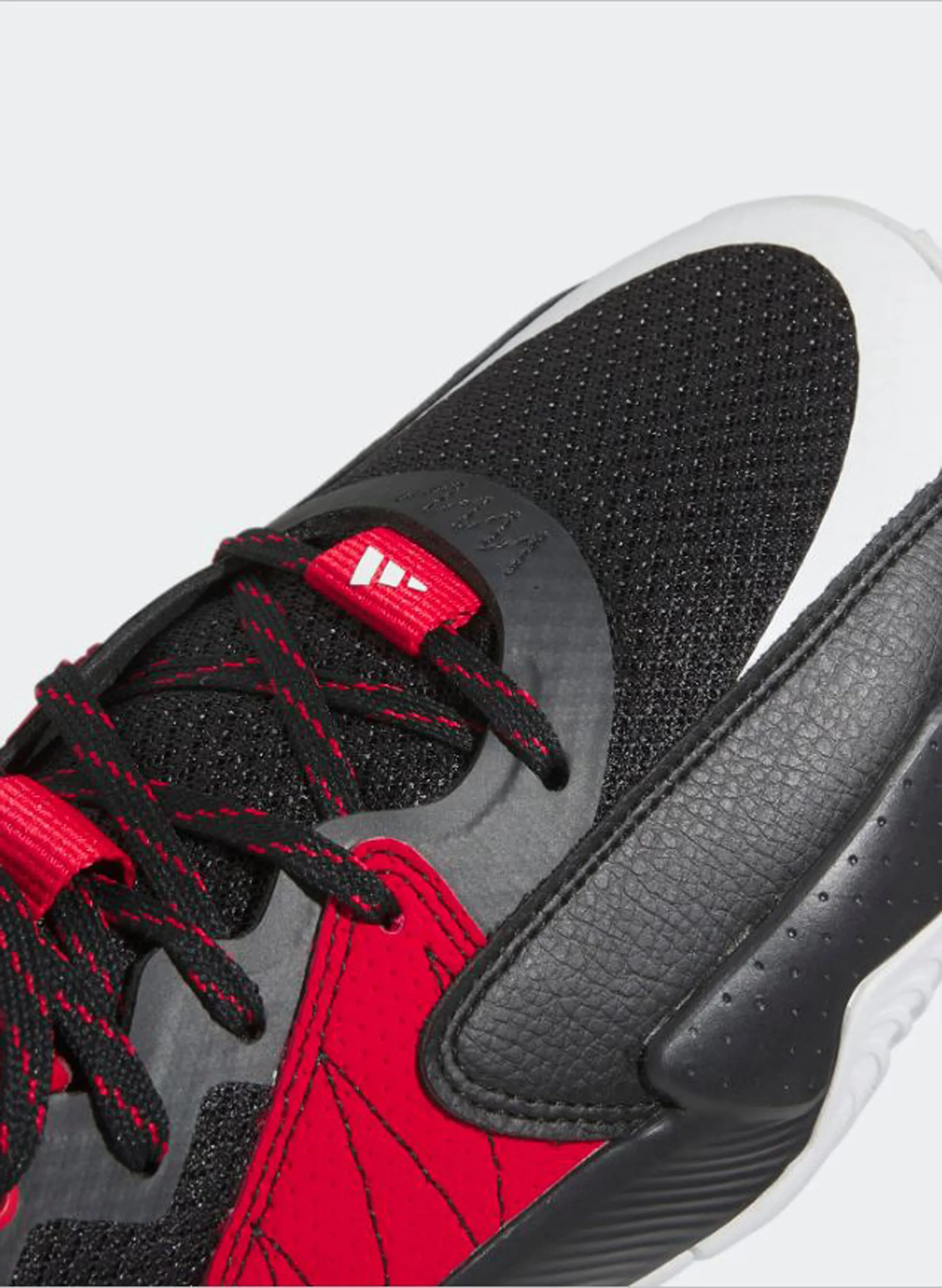 scarpe dame extply 2.0