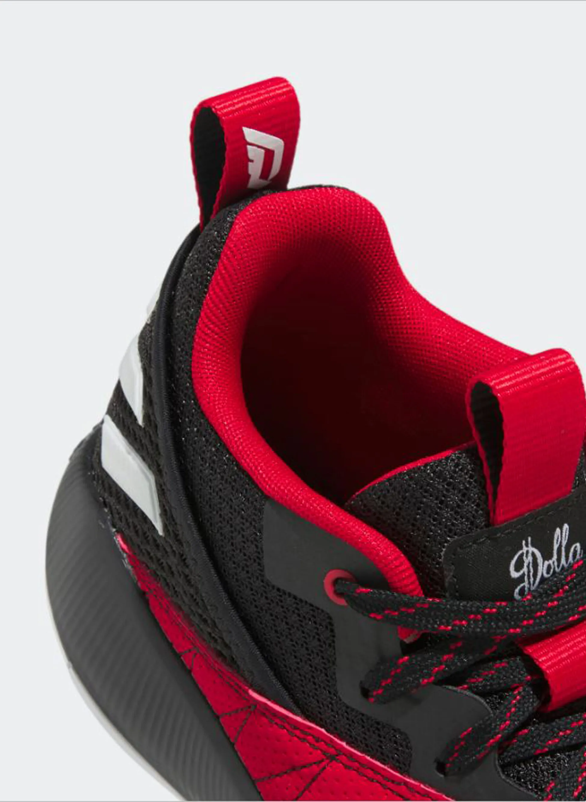 scarpe dame extply 2.0