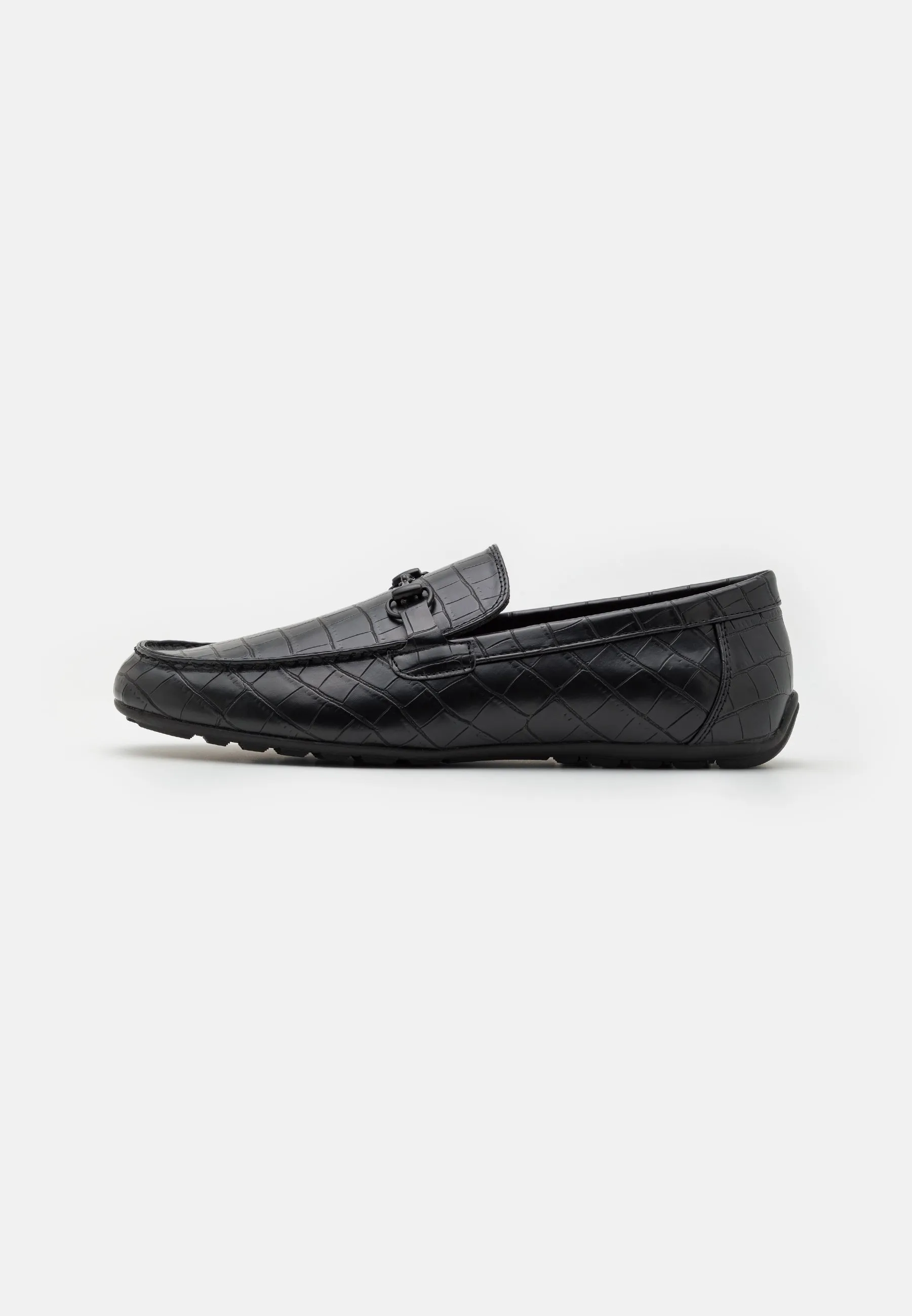 Scarpe senza lacci