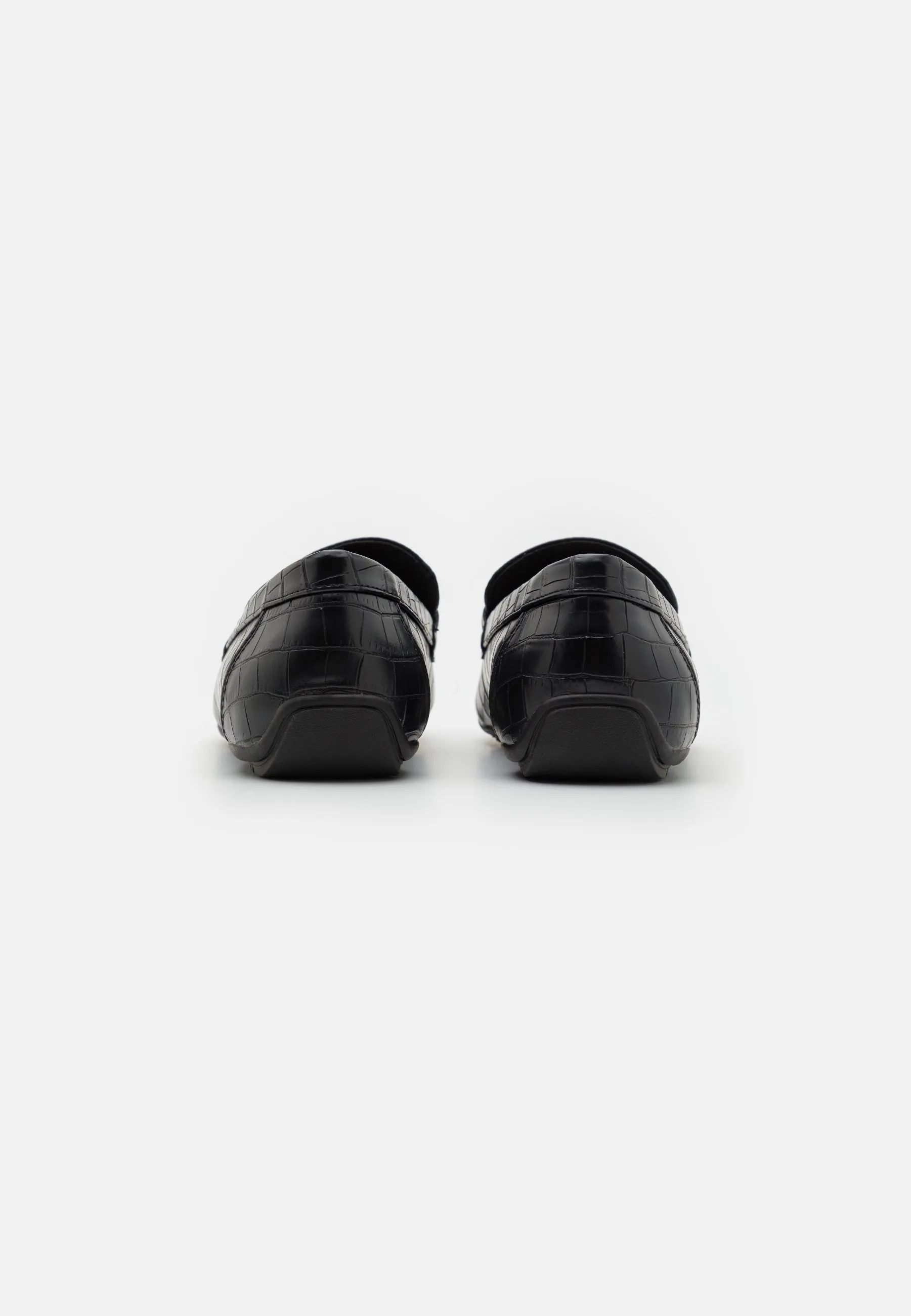 Scarpe senza lacci