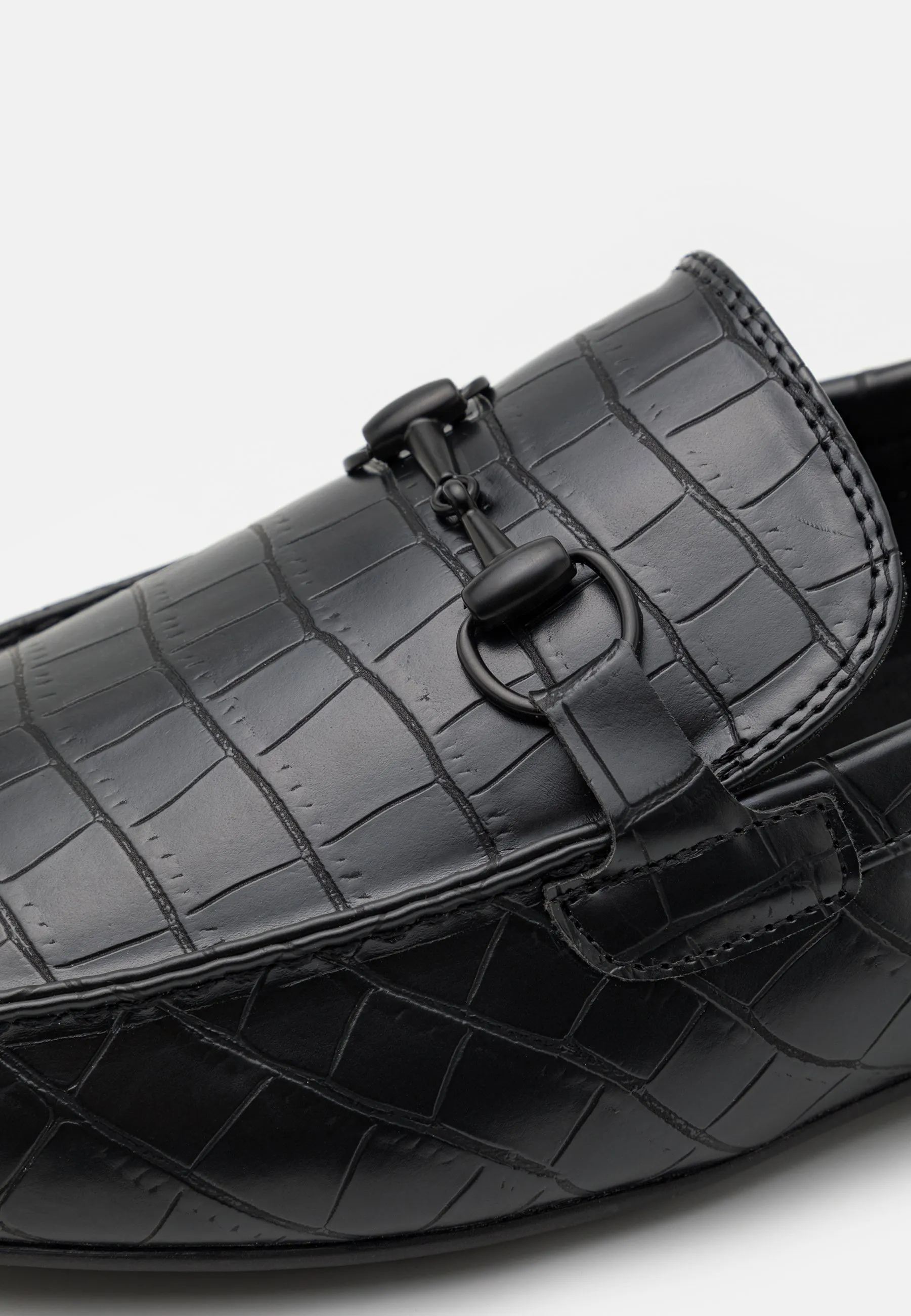 Scarpe senza lacci