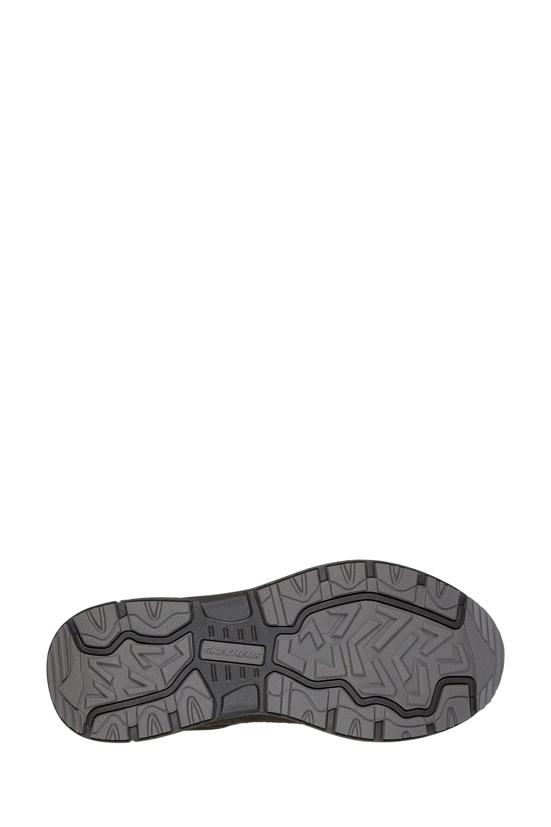 Scarpe Skechers Oak Canyon Rydell    