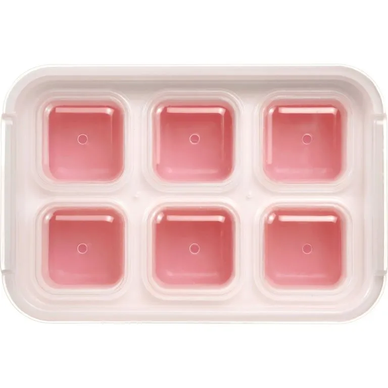 schiumarola Iceacc